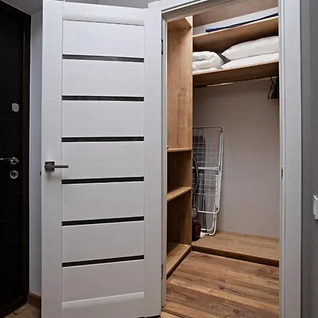 Arcadia Hills Odessa