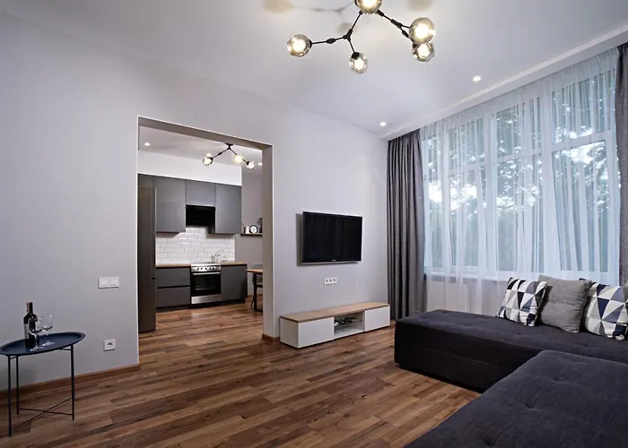 Arcadia Hills * Odessza