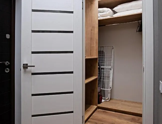 Arcadia Hills 敖德萨